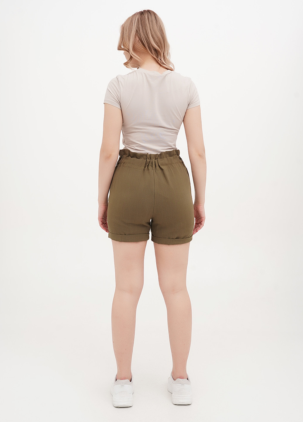 Шорты Babylon (326739259)