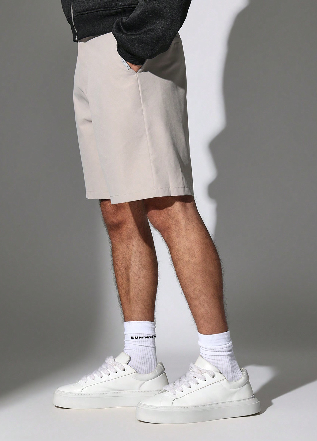 Шорти SHEIN (365683273)