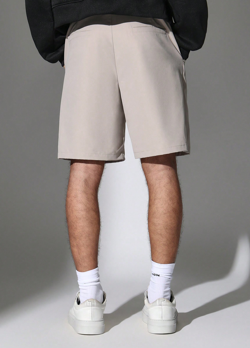 Шорти SHEIN (365683273)