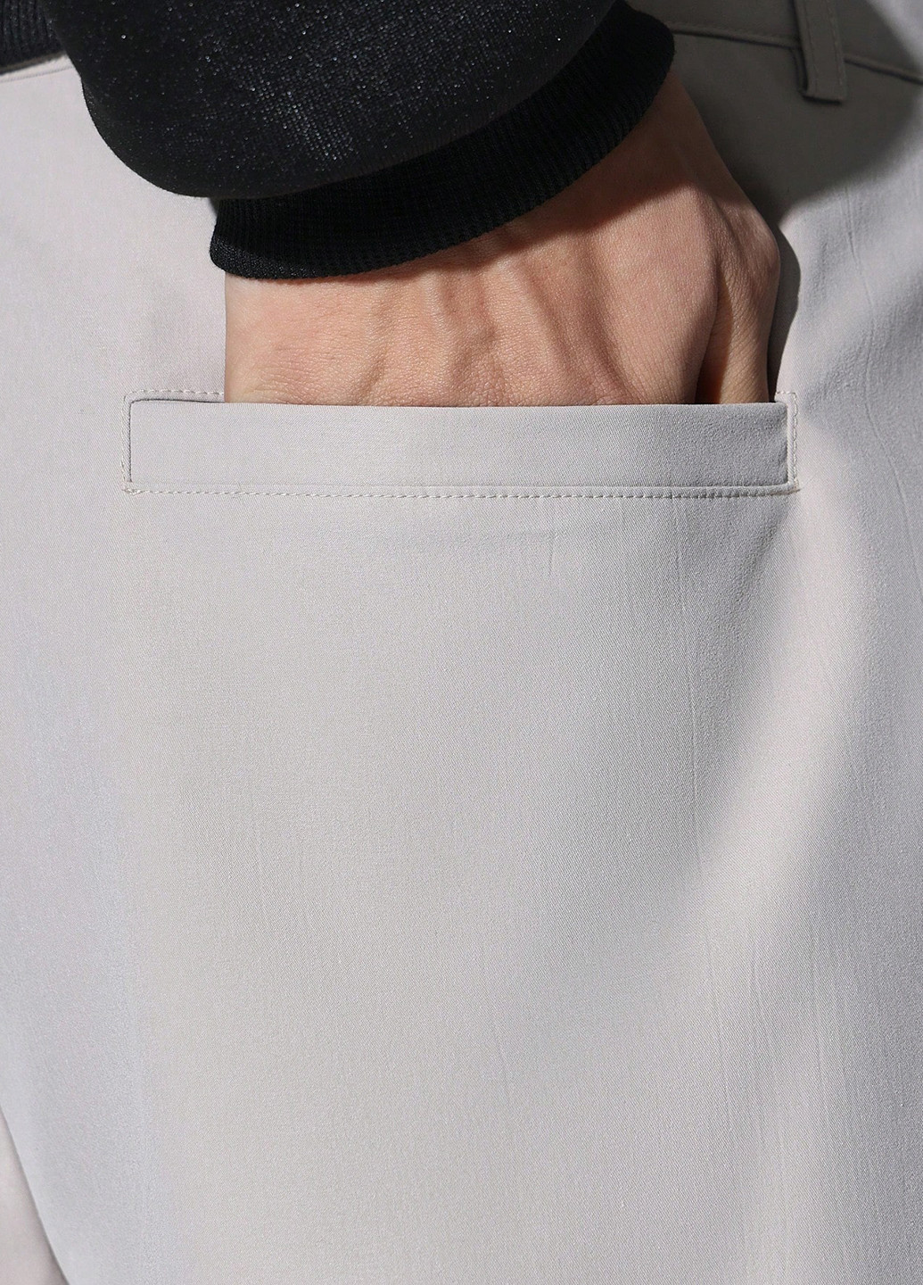 Шорти SHEIN (365683273)