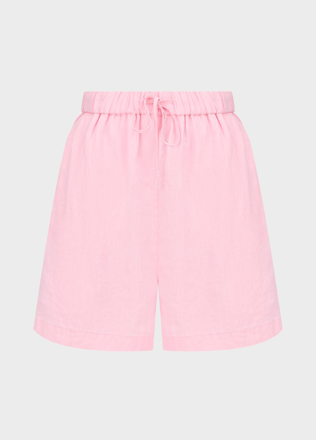 Шорти PRPY (306729609)