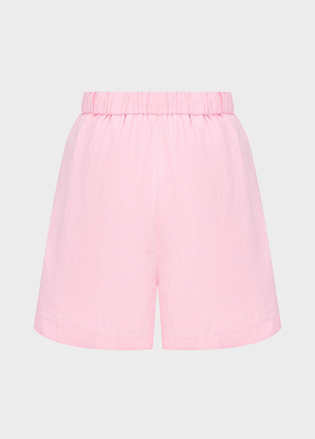 Шорти PRPY (306729609)