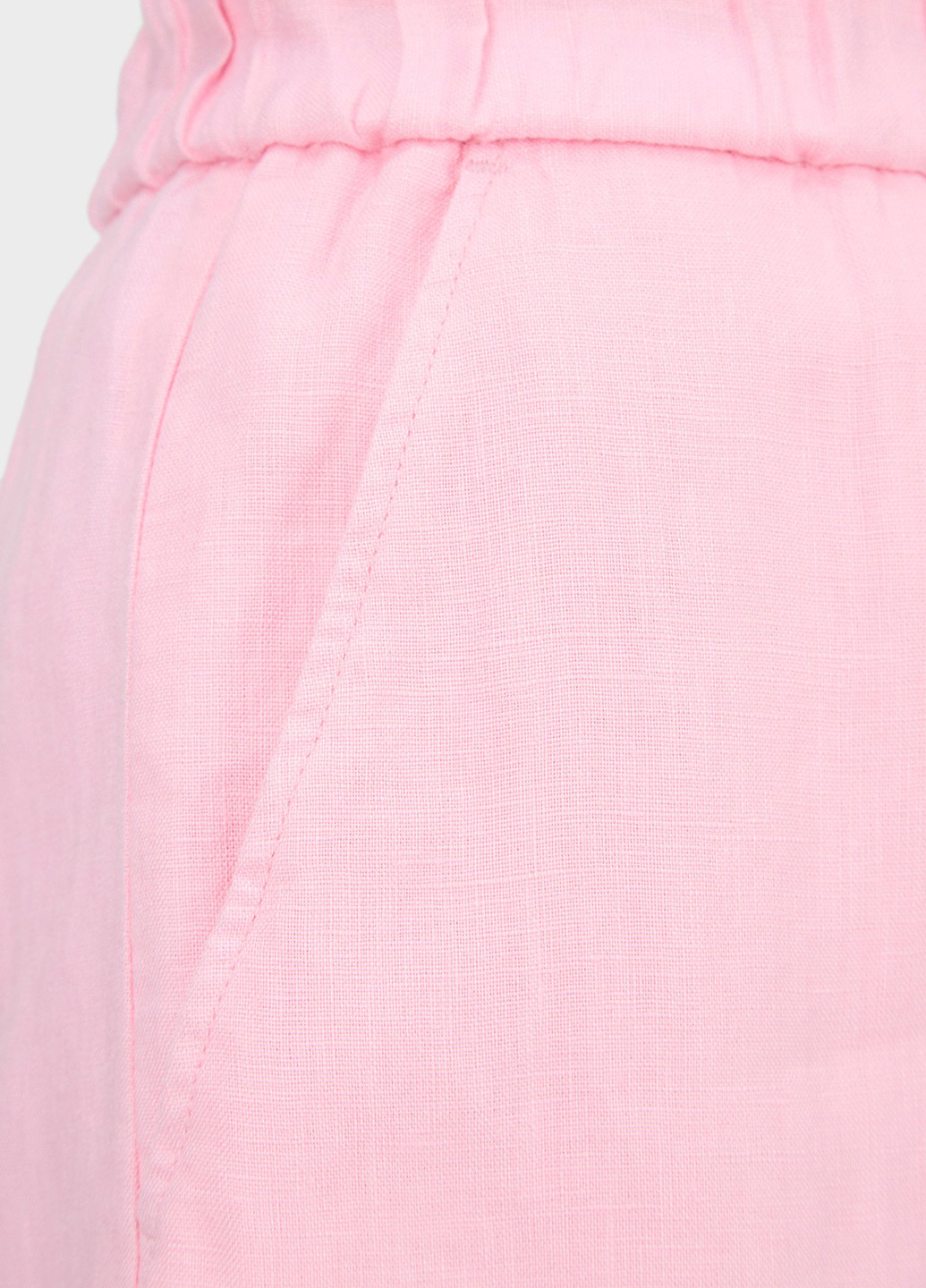 Шорти PRPY (306729609)