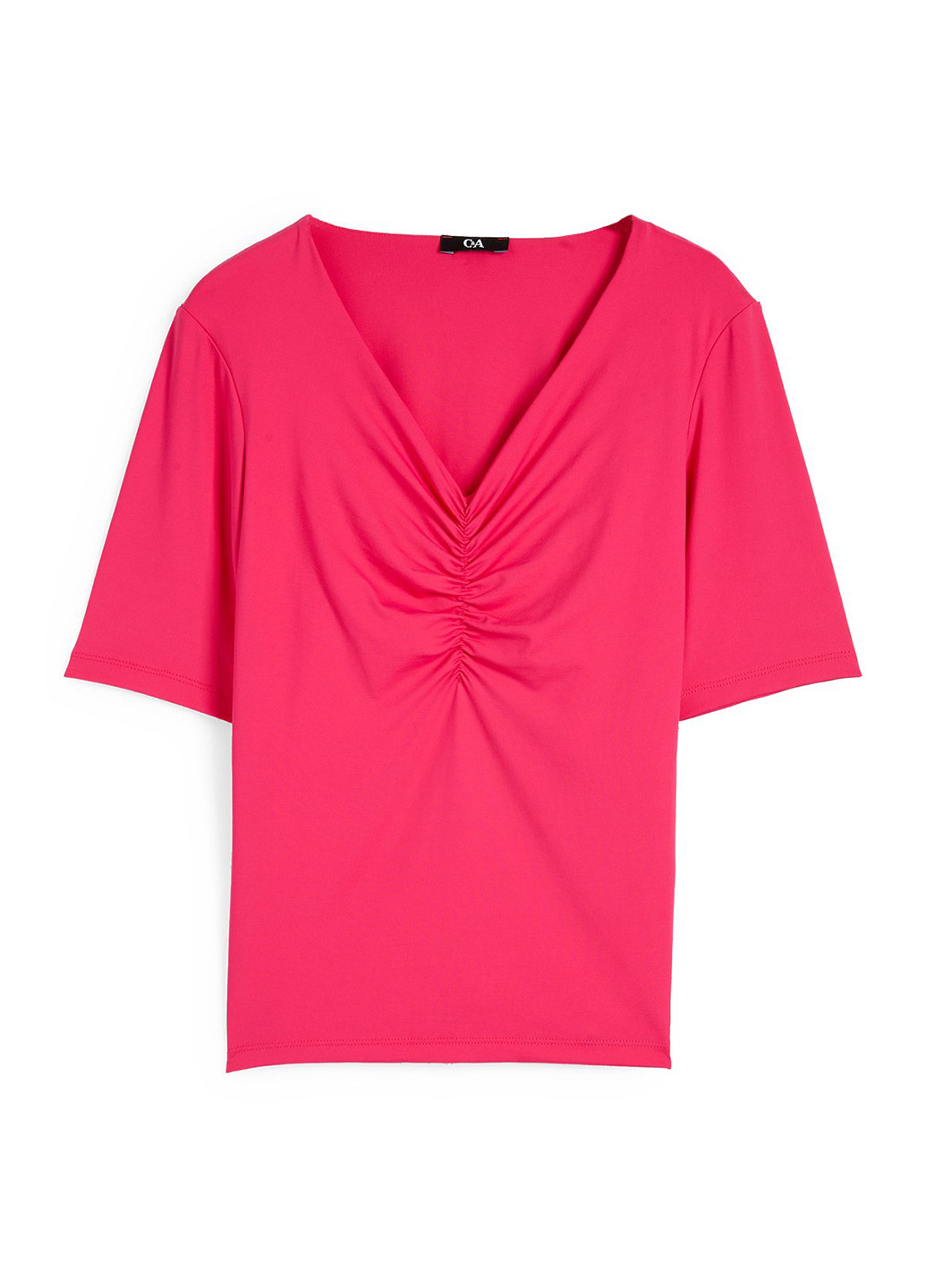 Футболка C&A - (362193017)