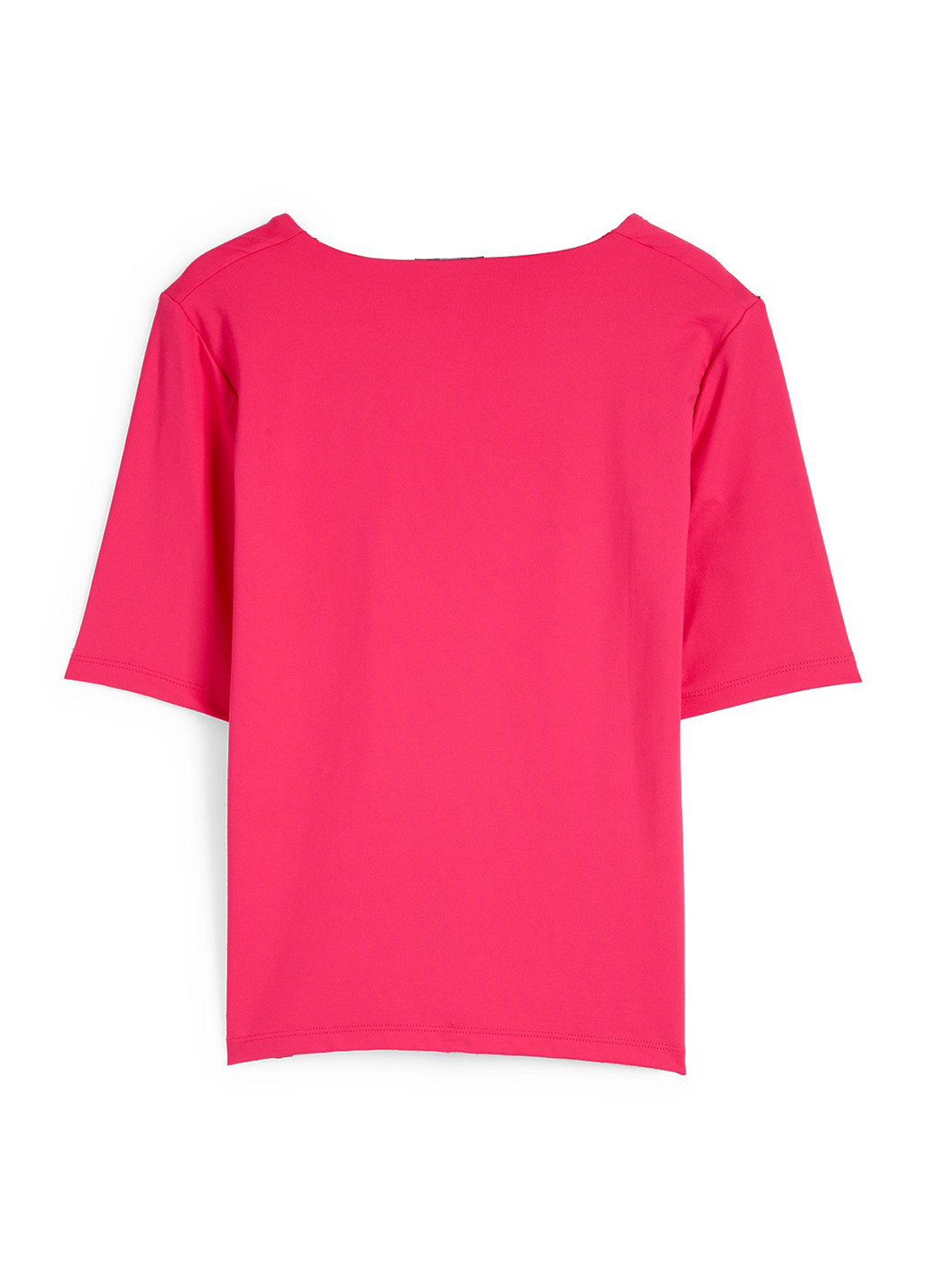 Футболка C&A - (362193017)