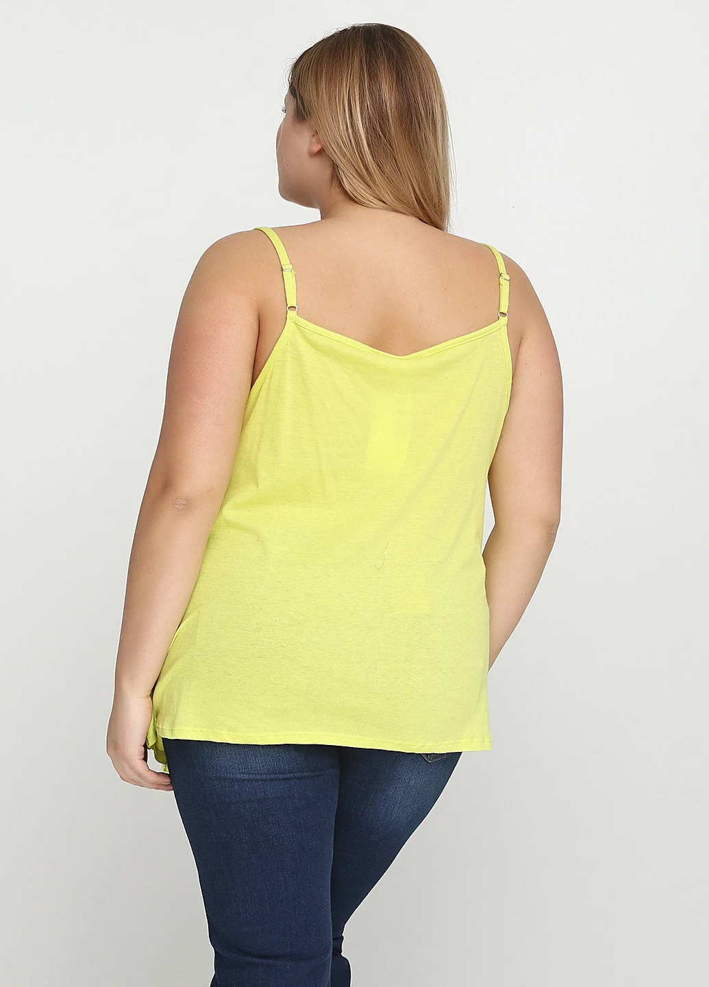 Майка Avon — 298725755