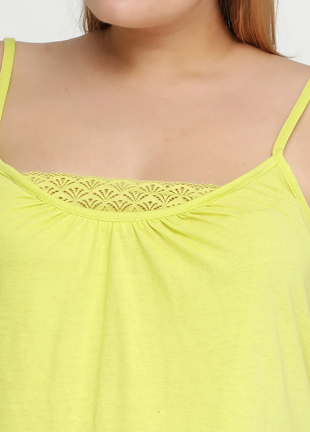 Майка Avon — 298725755