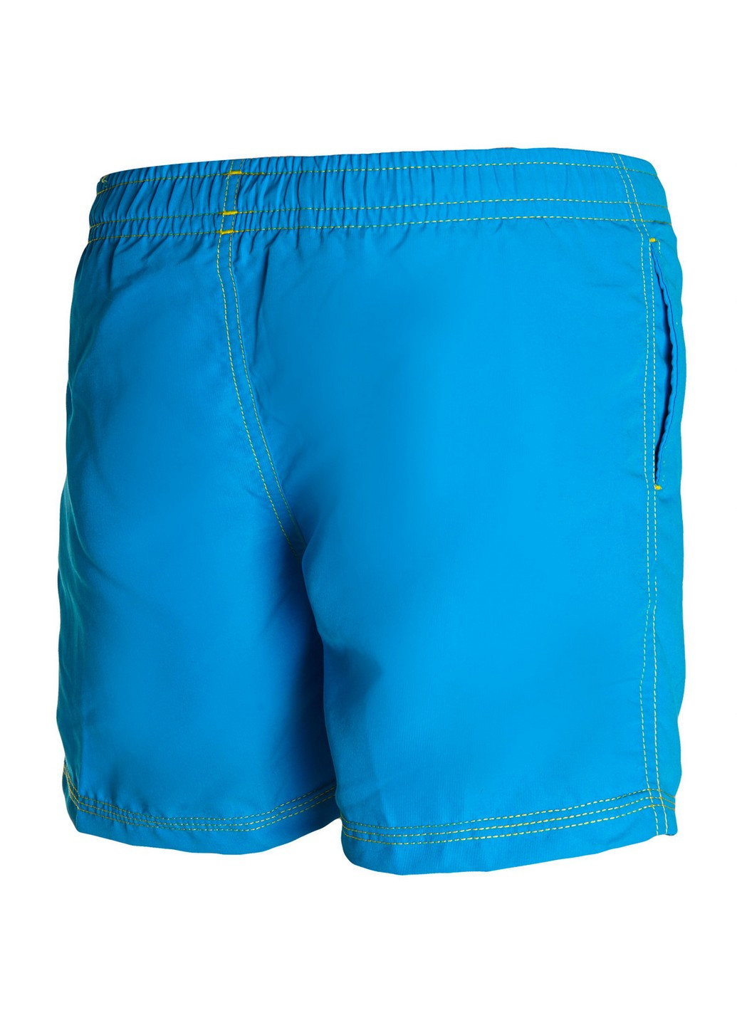 Дитячі пляжні шорти-плавки Zagano (255405377)