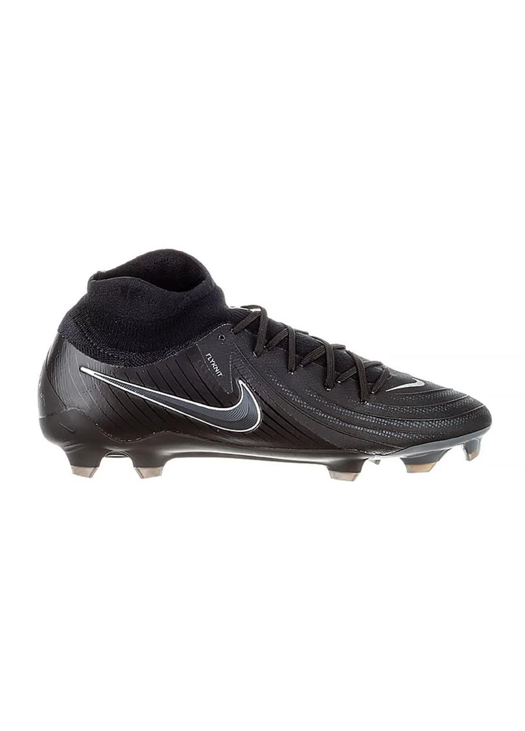 Футбольні бутси FJ2575-001 Nike PHANTOLUNA II PRO FG (341083551)