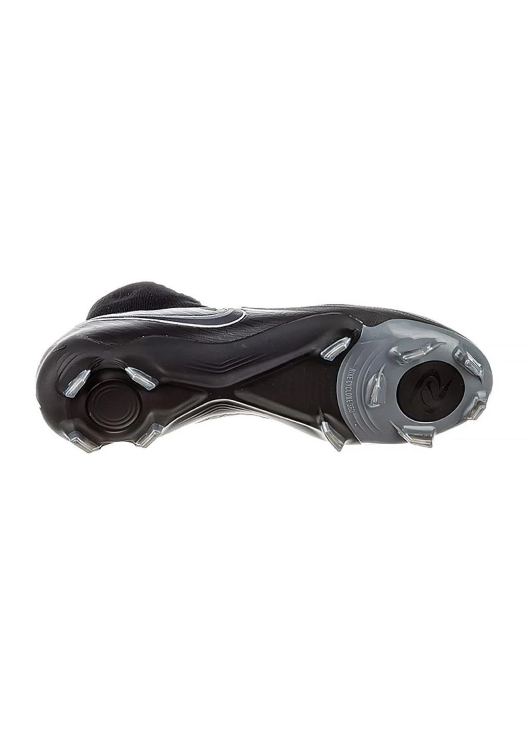 Футбольні бутси FJ2575-001 Nike PHANTOLUNA II PRO FG (341083551)