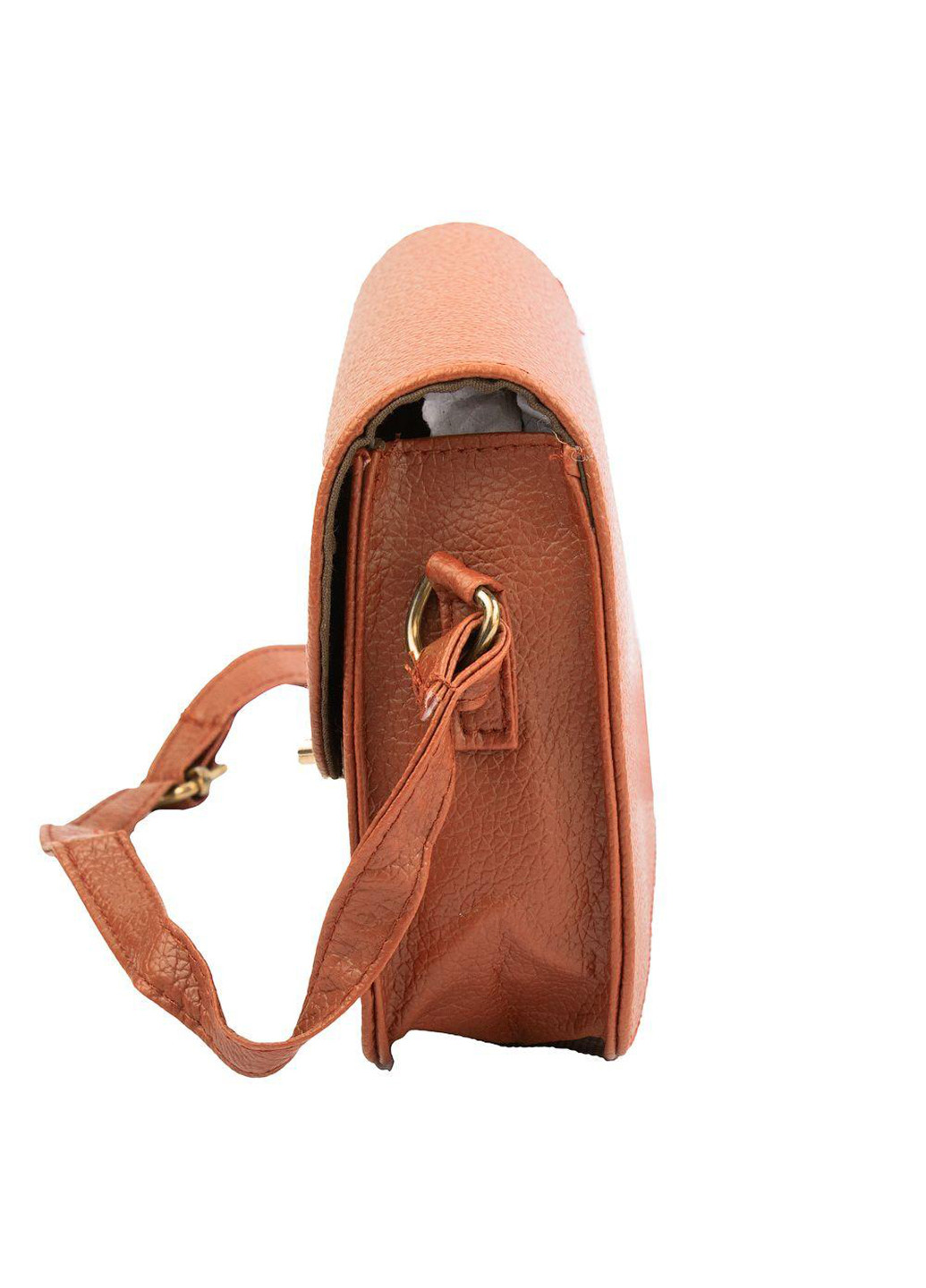 Жіноча сумка-клатч 20х15х5,5 см Valiria Fashion (253032213)