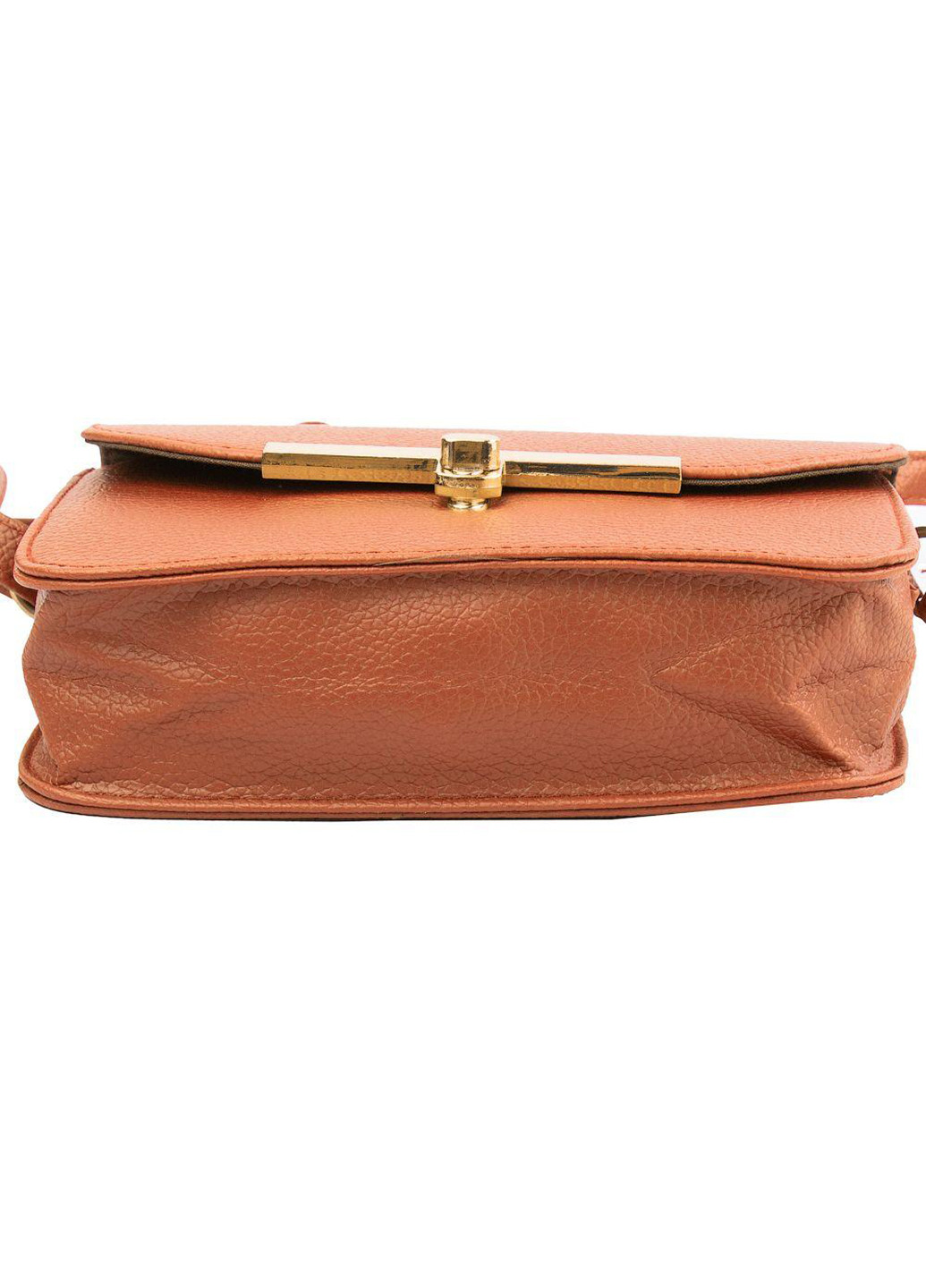 Женская сумка-клатч 20х15х5,5 см Valiria Fashion (253032213)