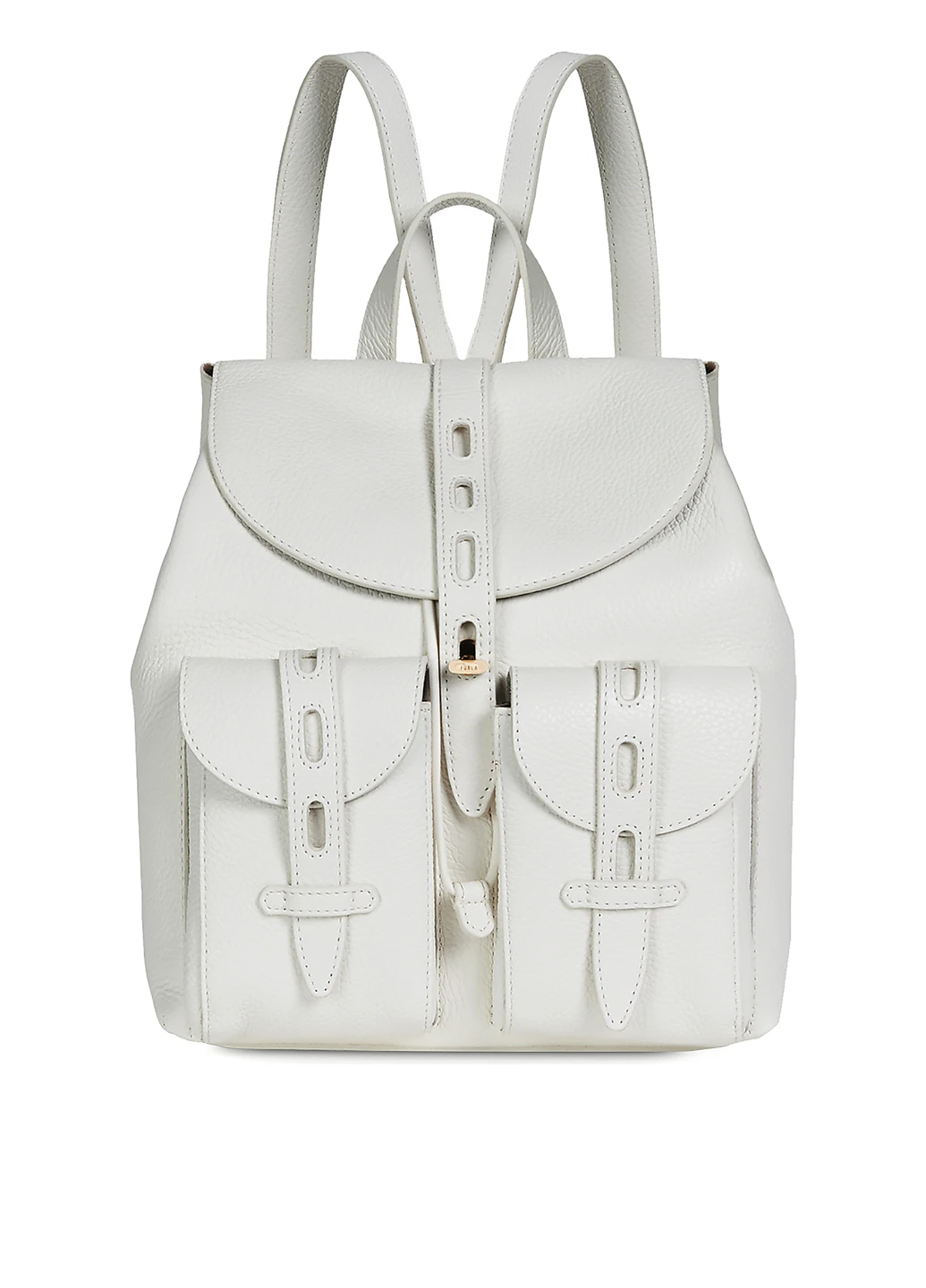 Рюкзак Furla (184151228)