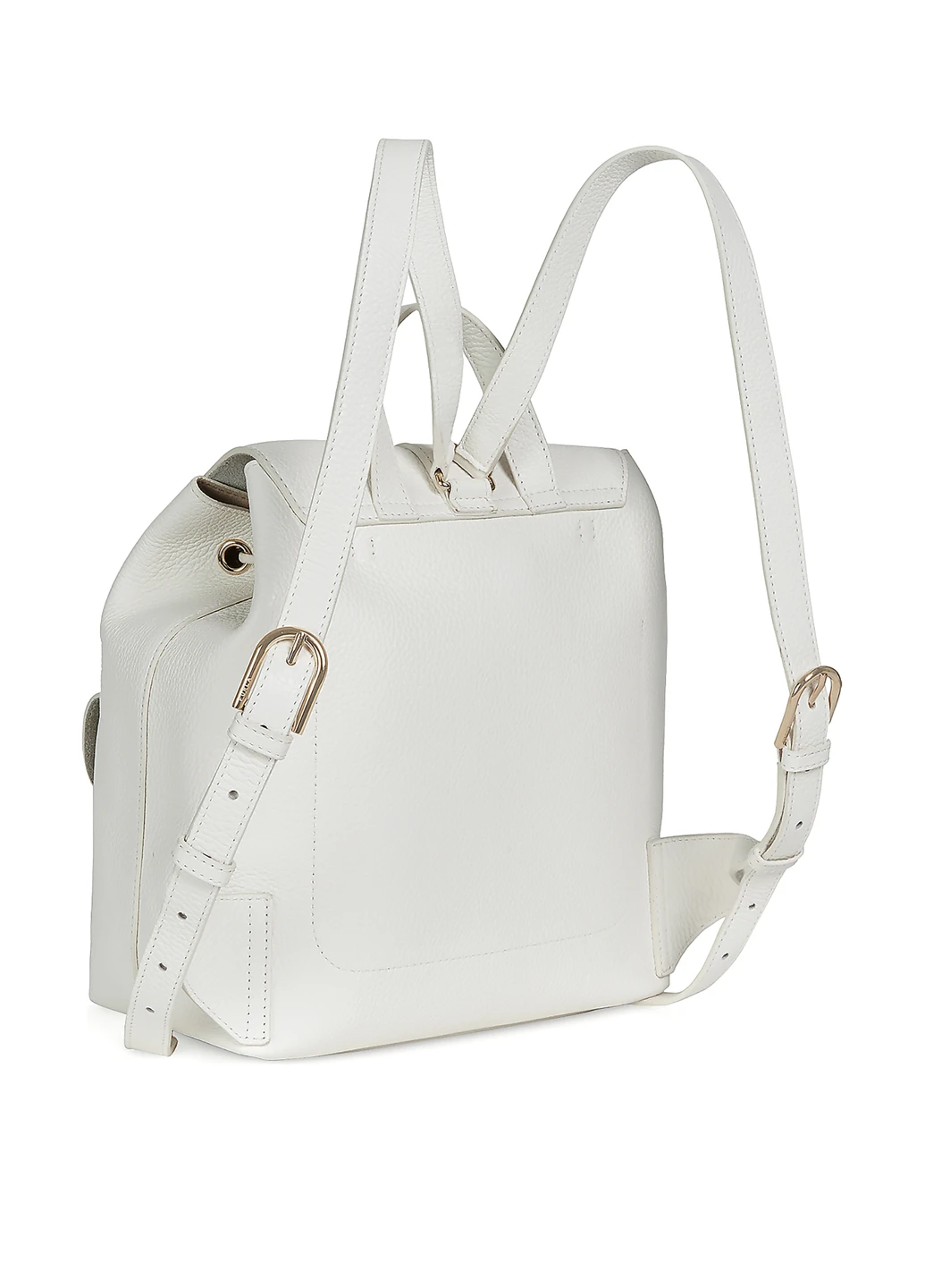Рюкзак Furla (184151228)