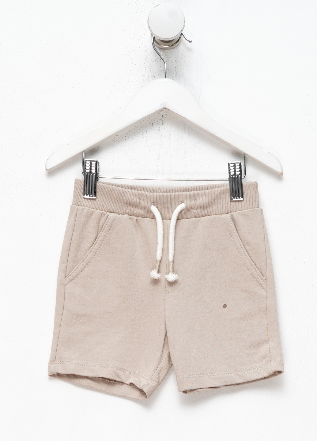 Шорти C&A (338006006)