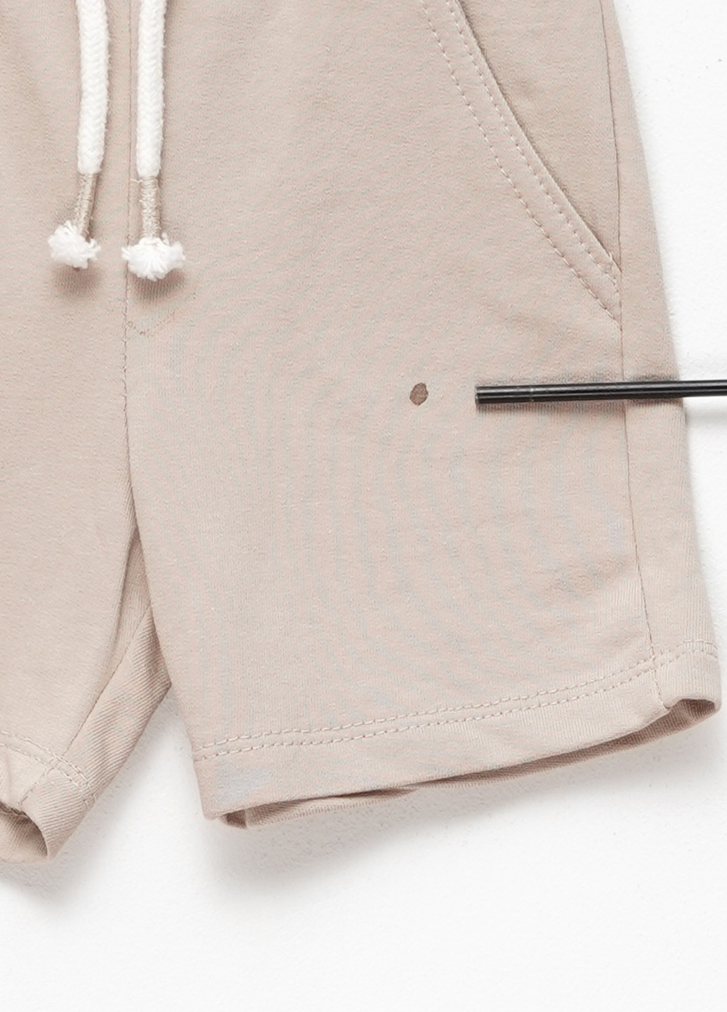 Шорти C&A (338006006)