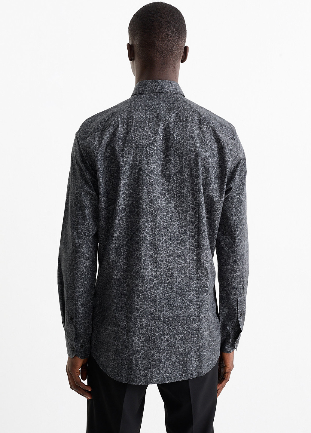 Сорочка C&A (362158039)