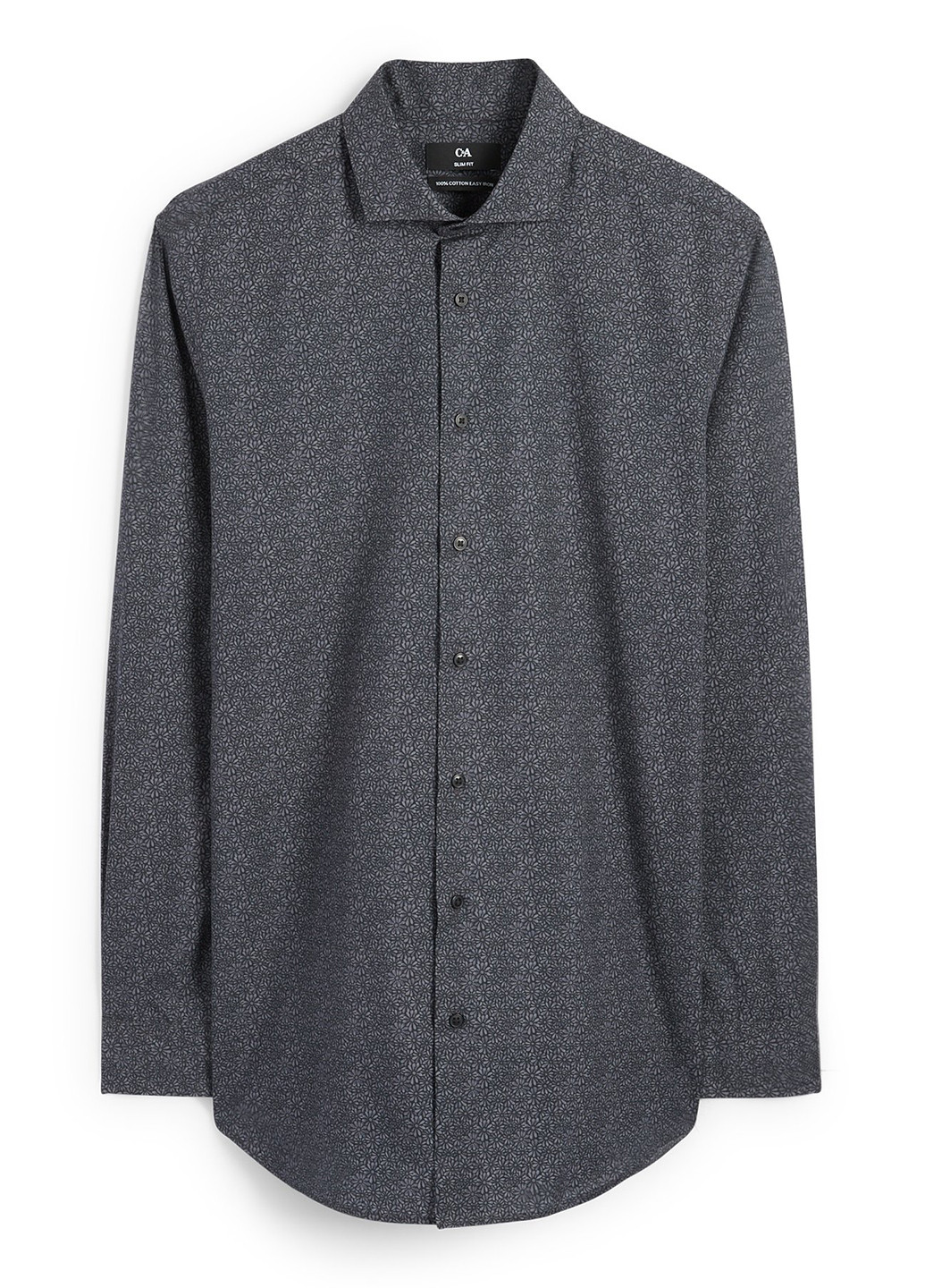 Сорочка C&A (362158039)