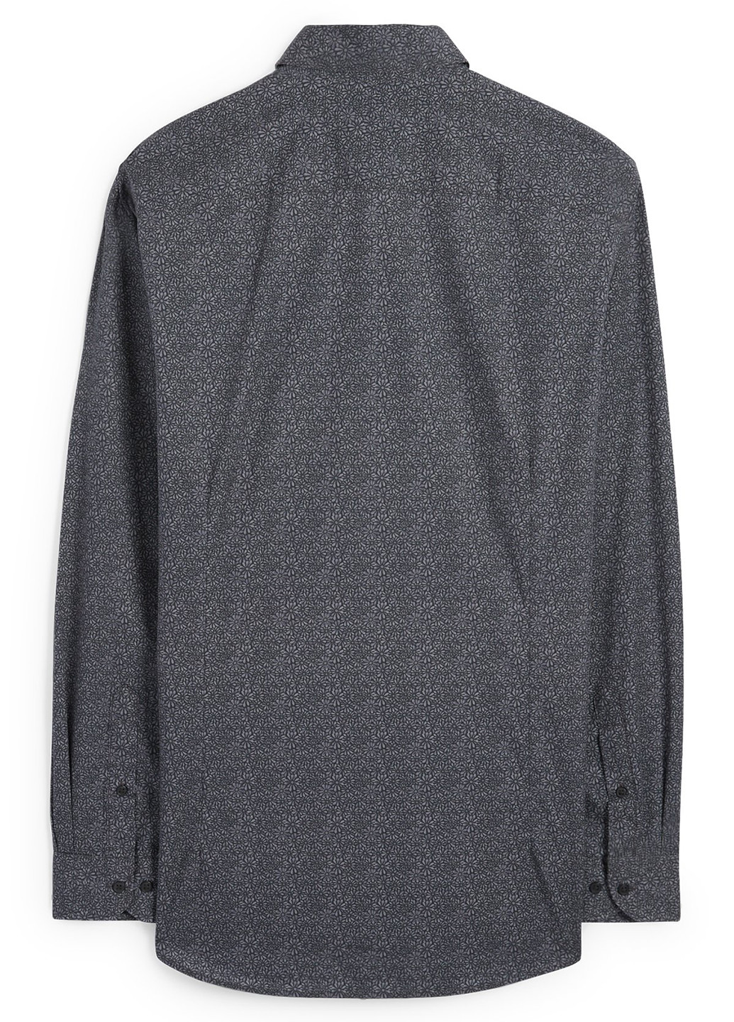 Сорочка C&A (362158039)