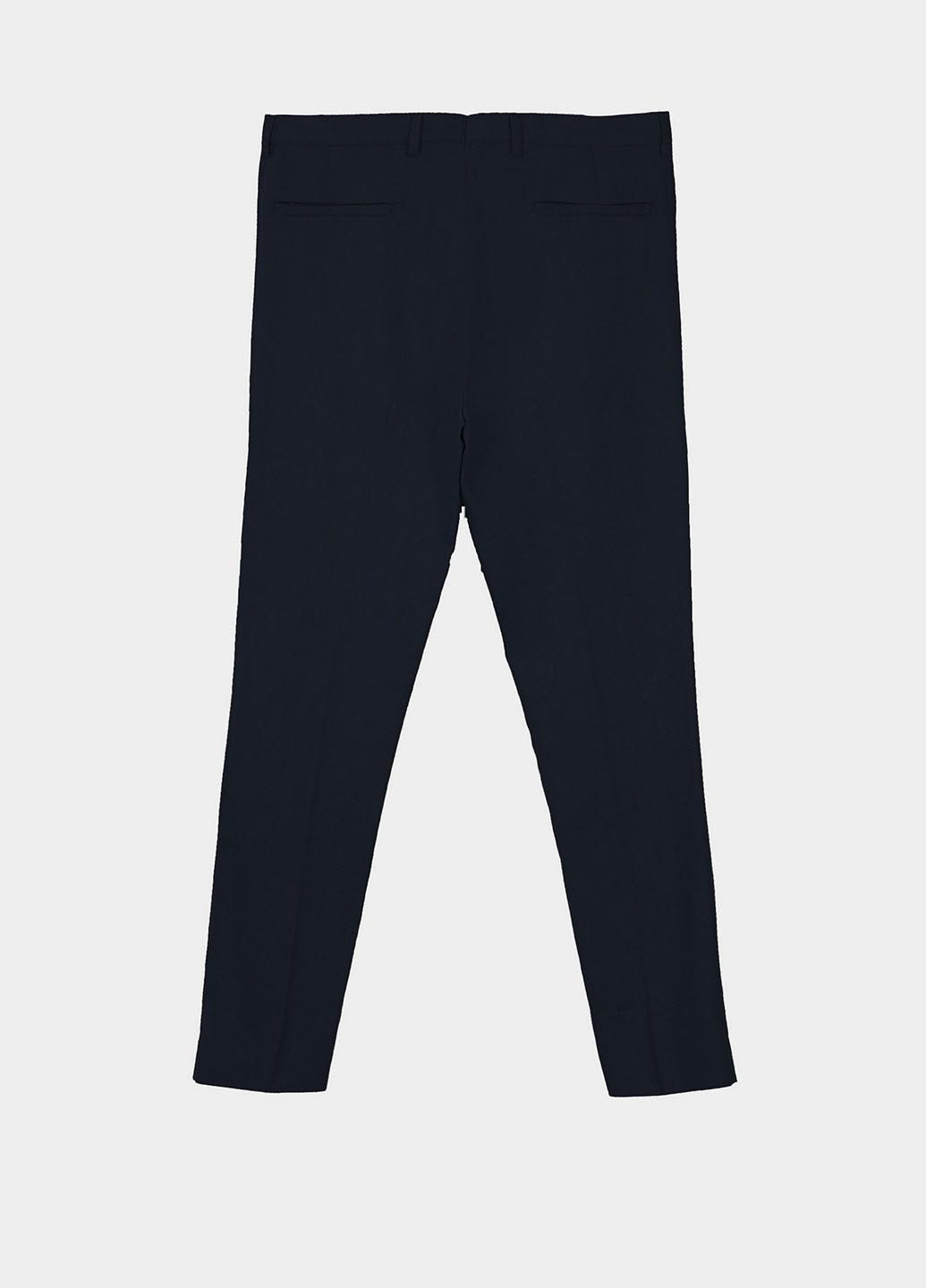 Штани Piazza Italia (328399792)