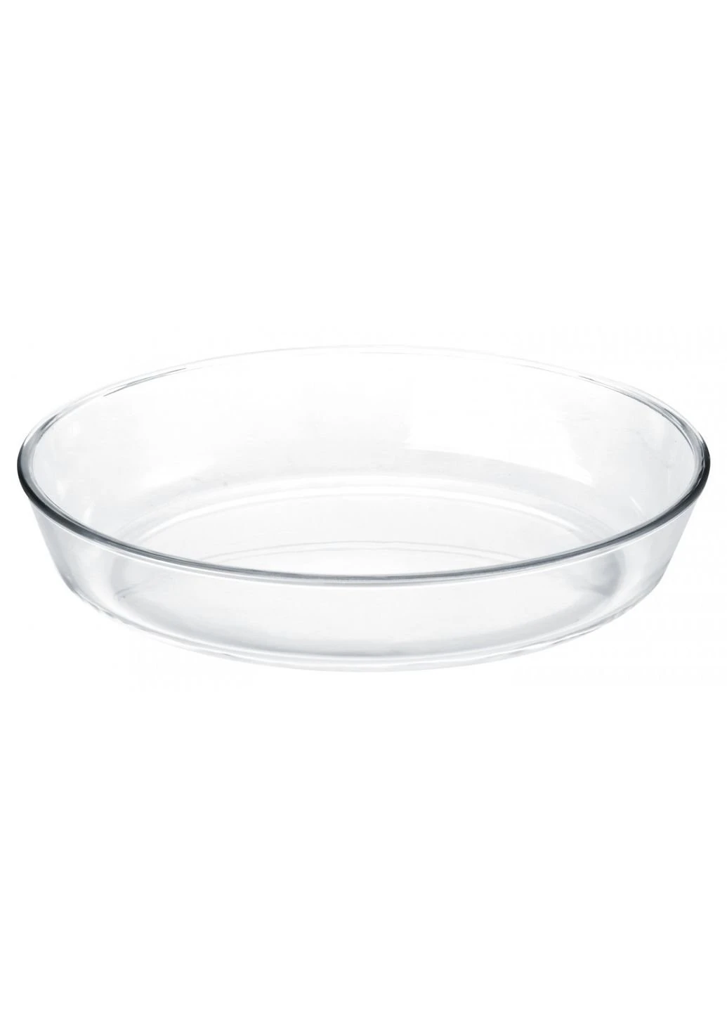 Форма для випікання MK-GL-324 2.4 л Maxmark (253612823)
