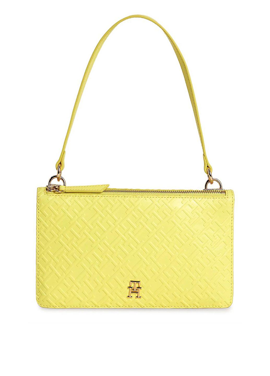 Сумка Tommy Hilfiger (307091577)