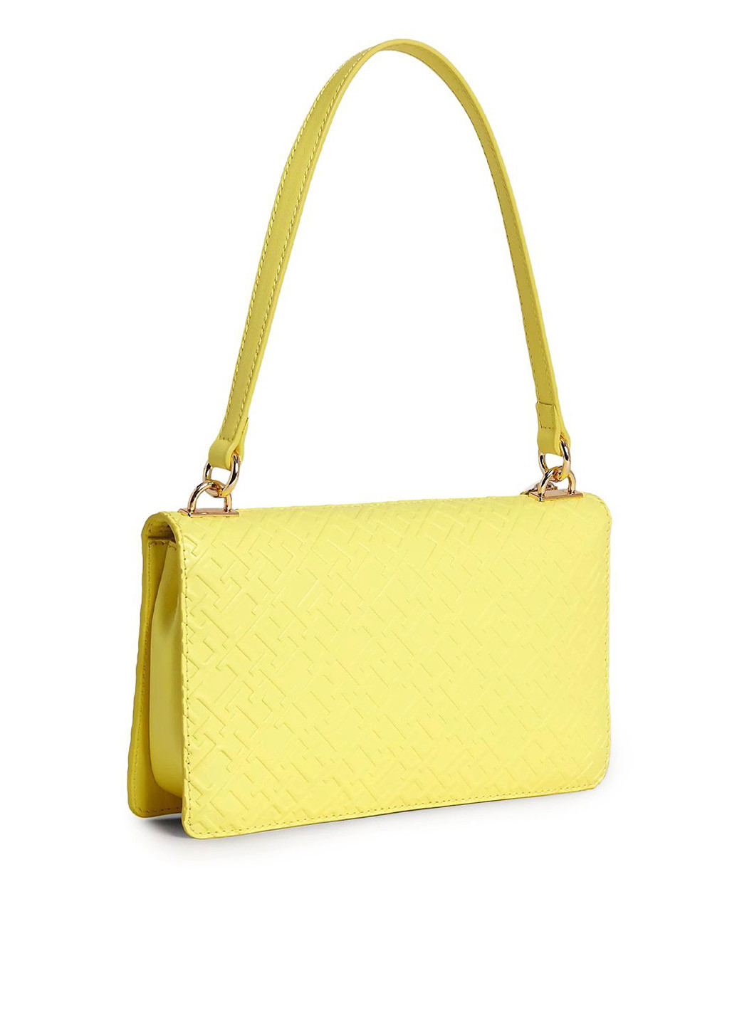 Сумка Tommy Hilfiger (307091577)