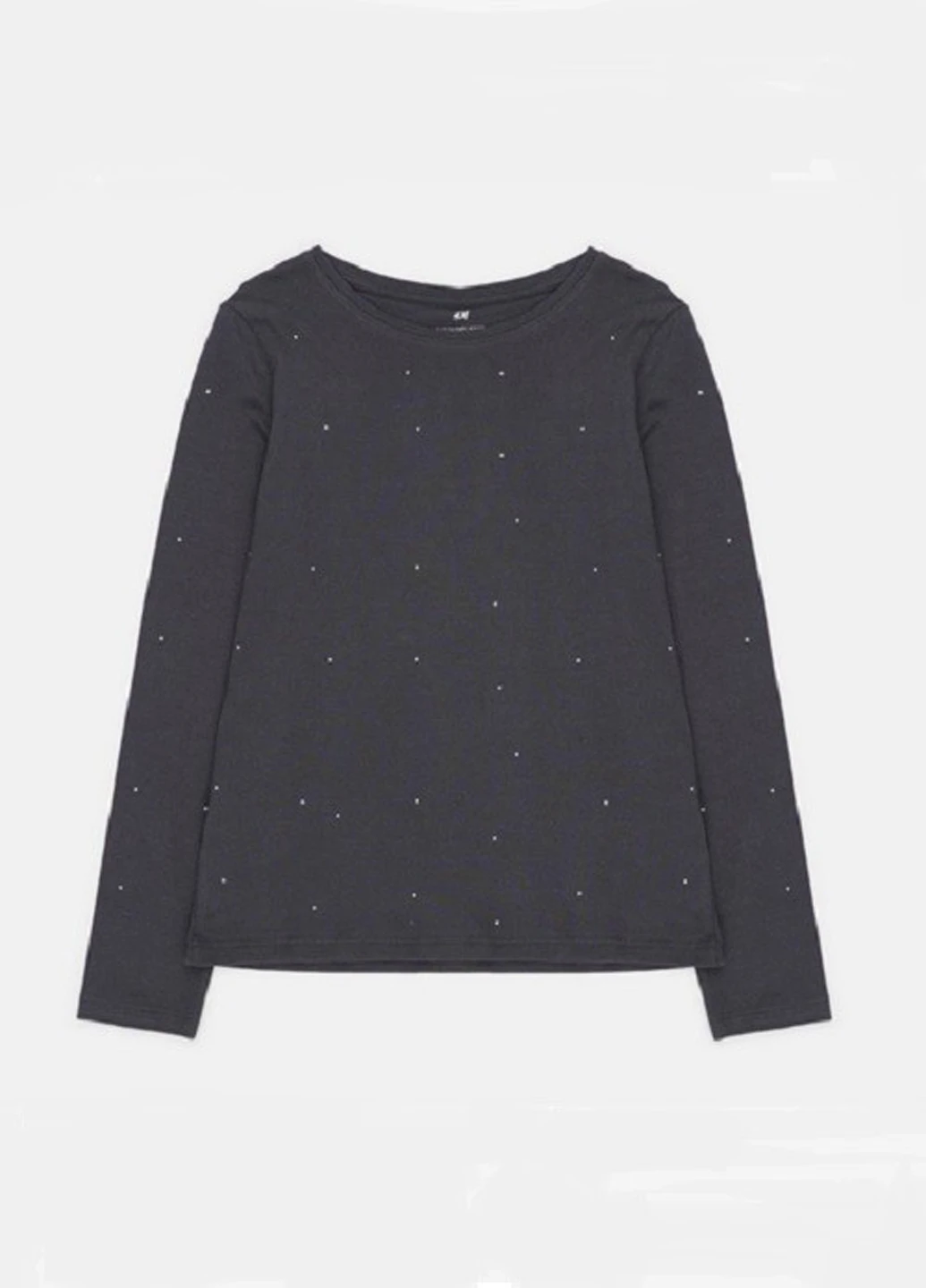 Лонгслів H&M (325909884)