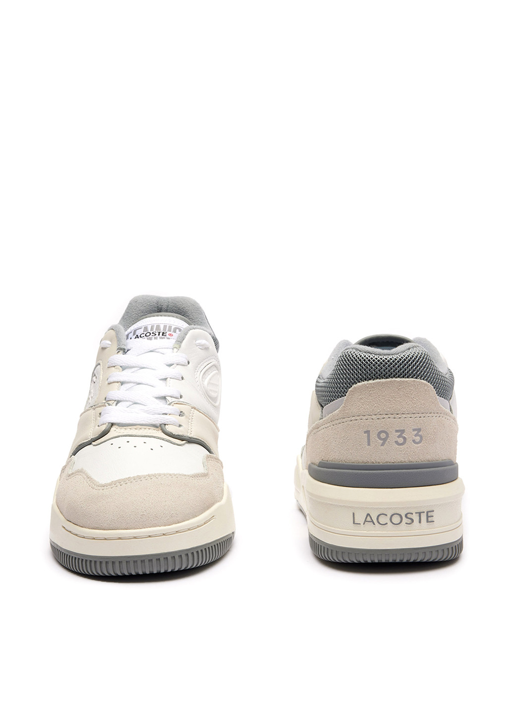 Кроссовки Lacoste (298073545)