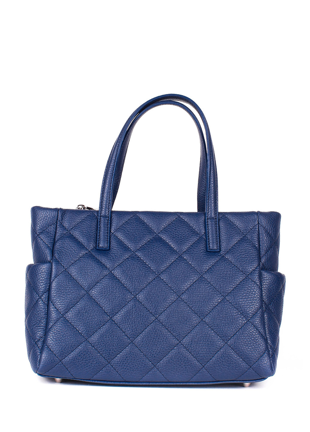 Сумка Bella Bertucci (322460181)