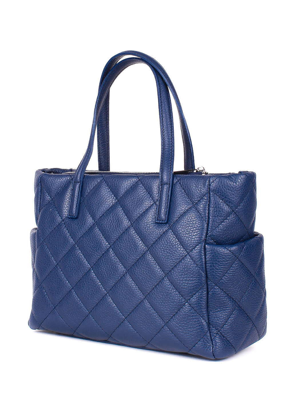 Сумка Bella Bertucci (322460181)