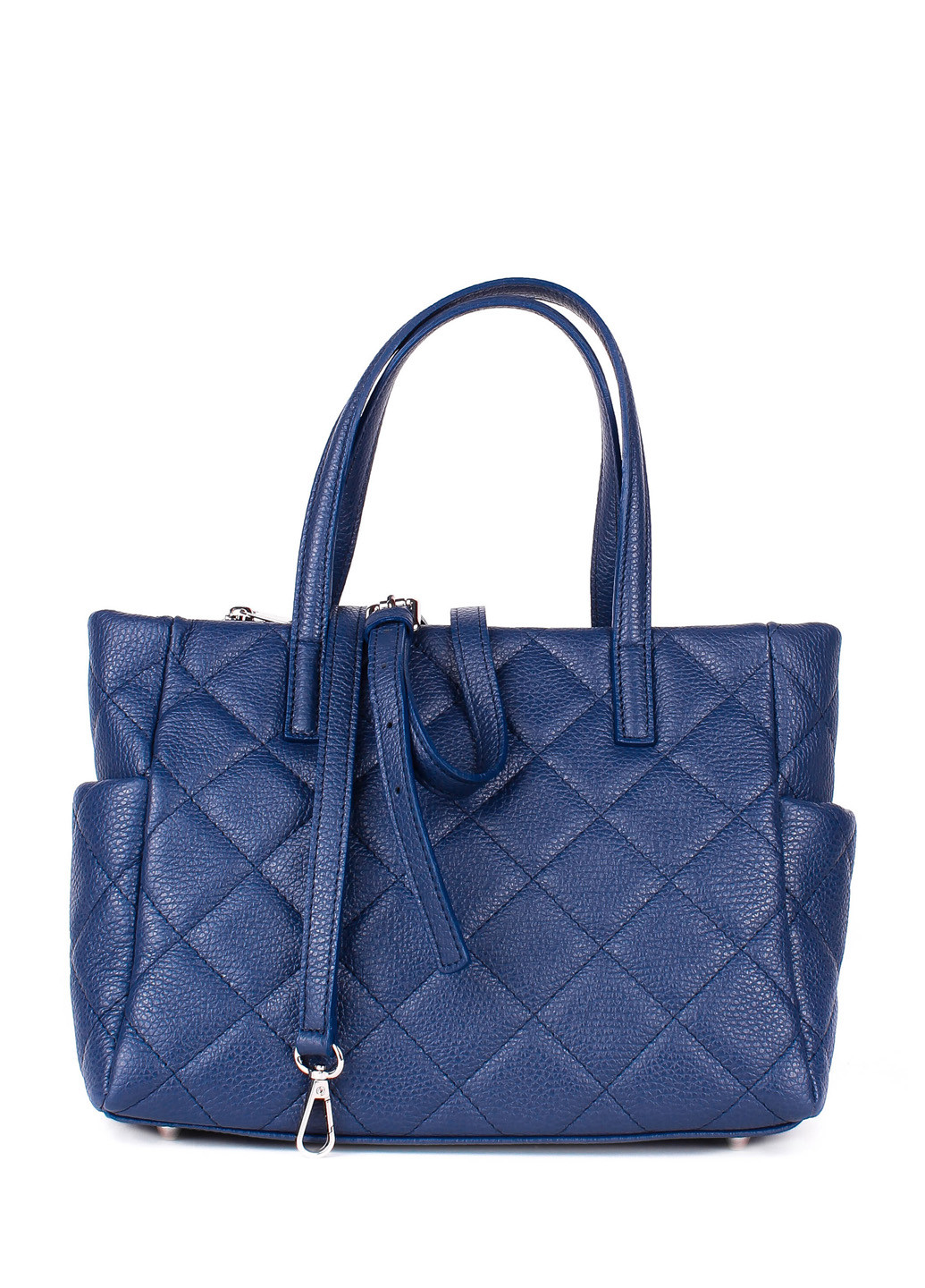 Сумка Bella Bertucci (322460181)