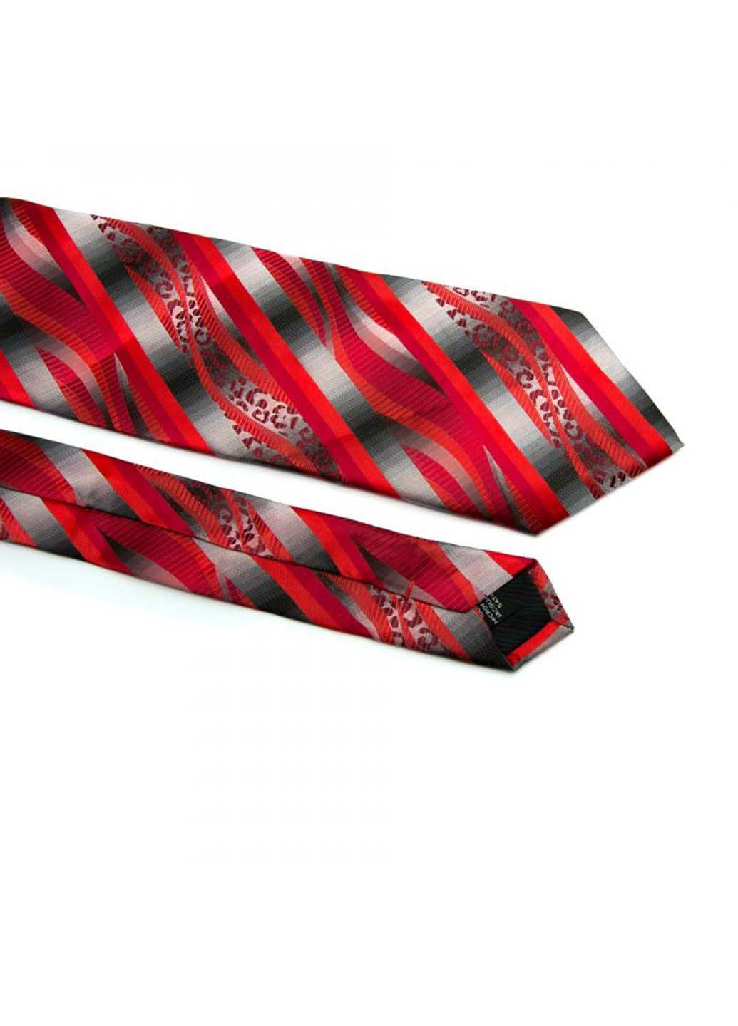 Краватка ZAGI (185932070)