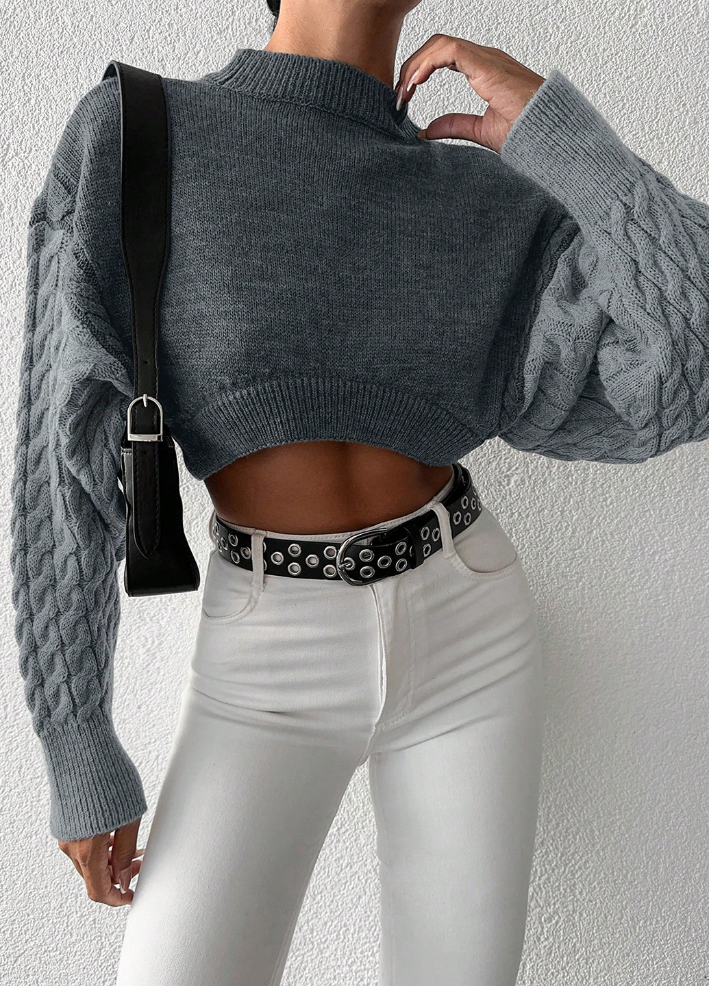 Топ SHEIN (365220485)