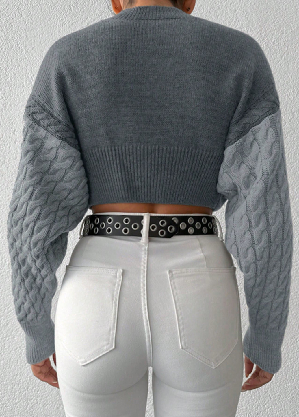 Топ SHEIN (365220485)