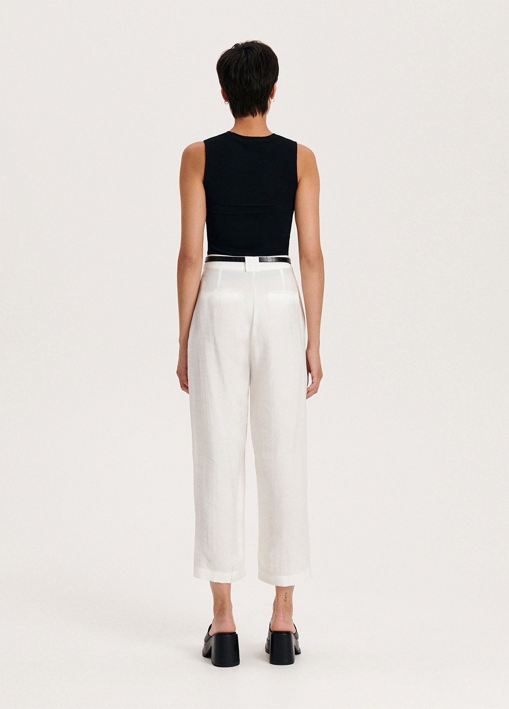 Штани Reserved (291118909)