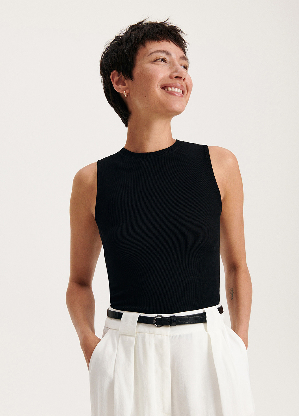 Штани Reserved (291118909)