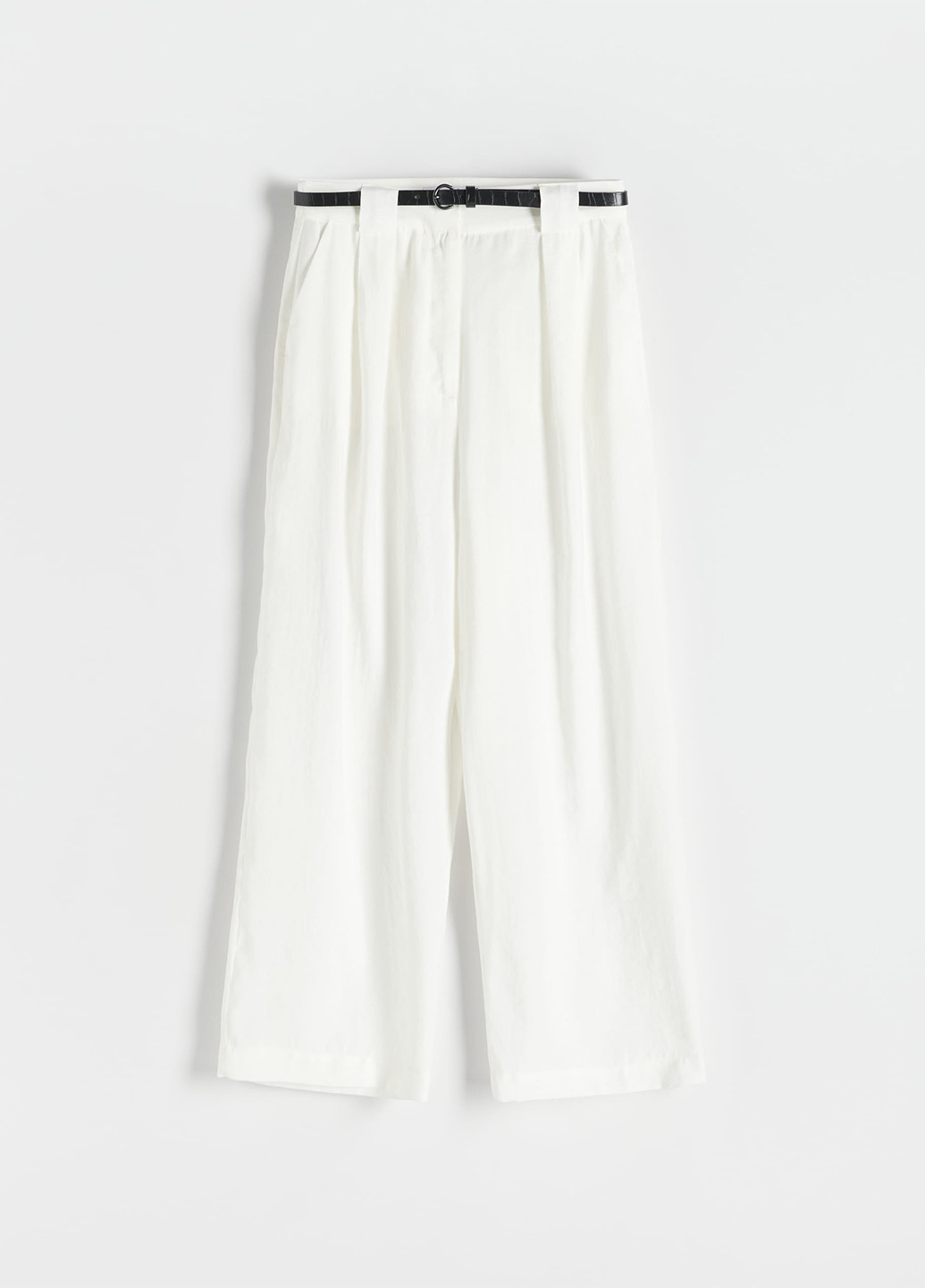 Штани Reserved (291118909)