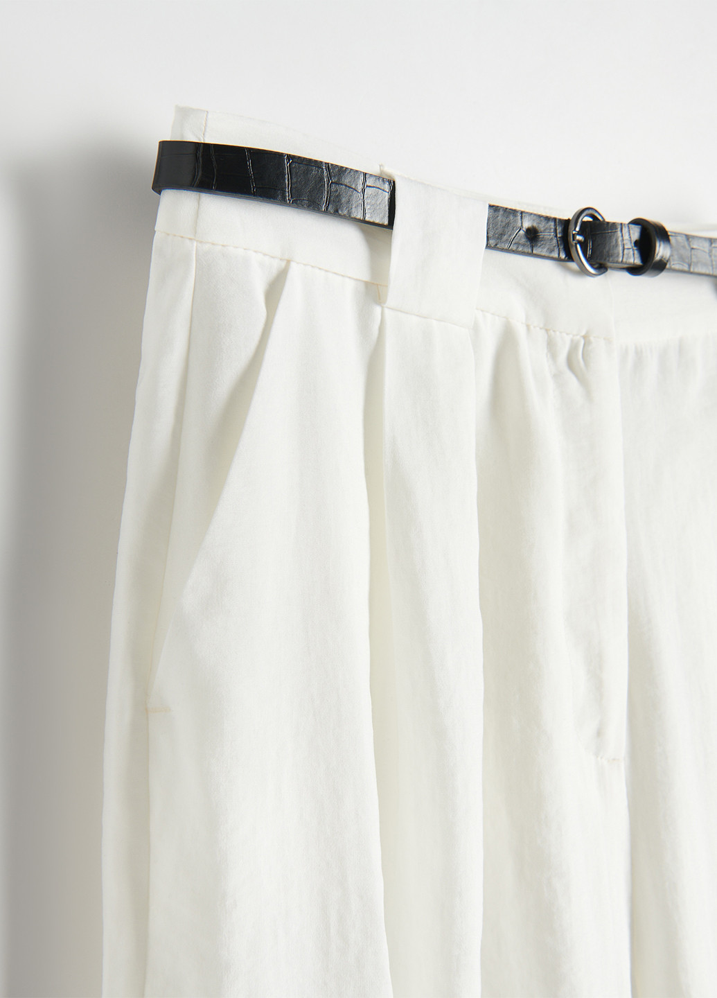 Штани Reserved (291118909)