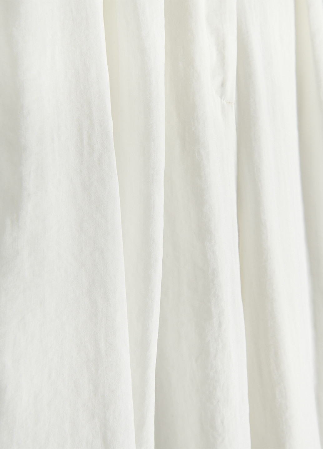 Штани Reserved (291118909)