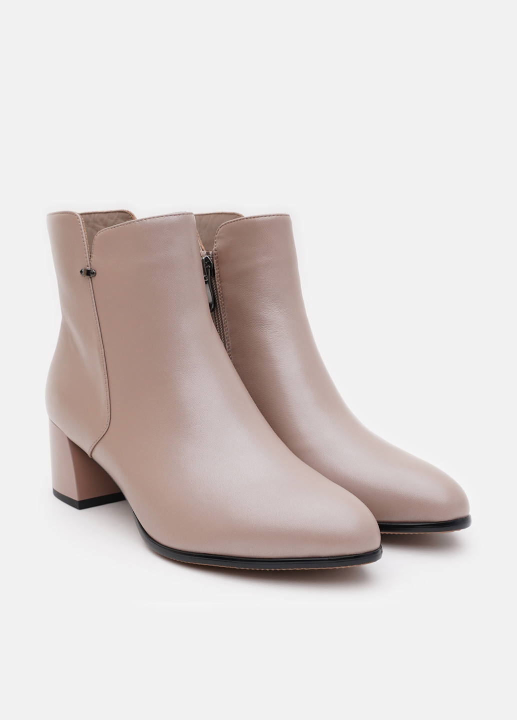 Черевики Visttaly (362575875)