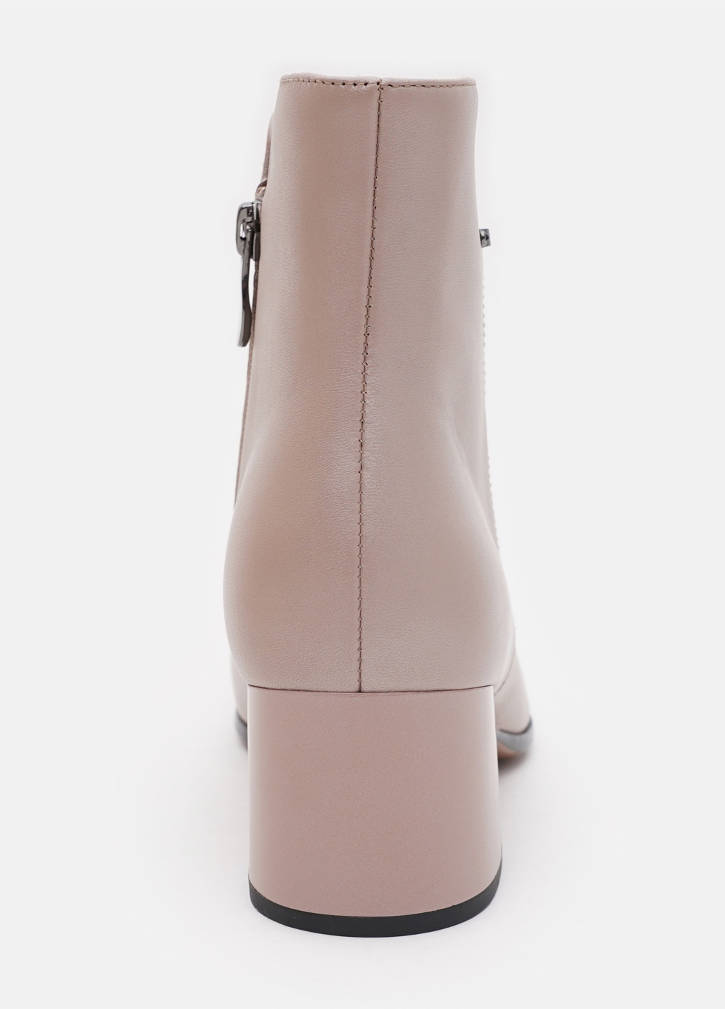 Черевики Visttaly (362575875)