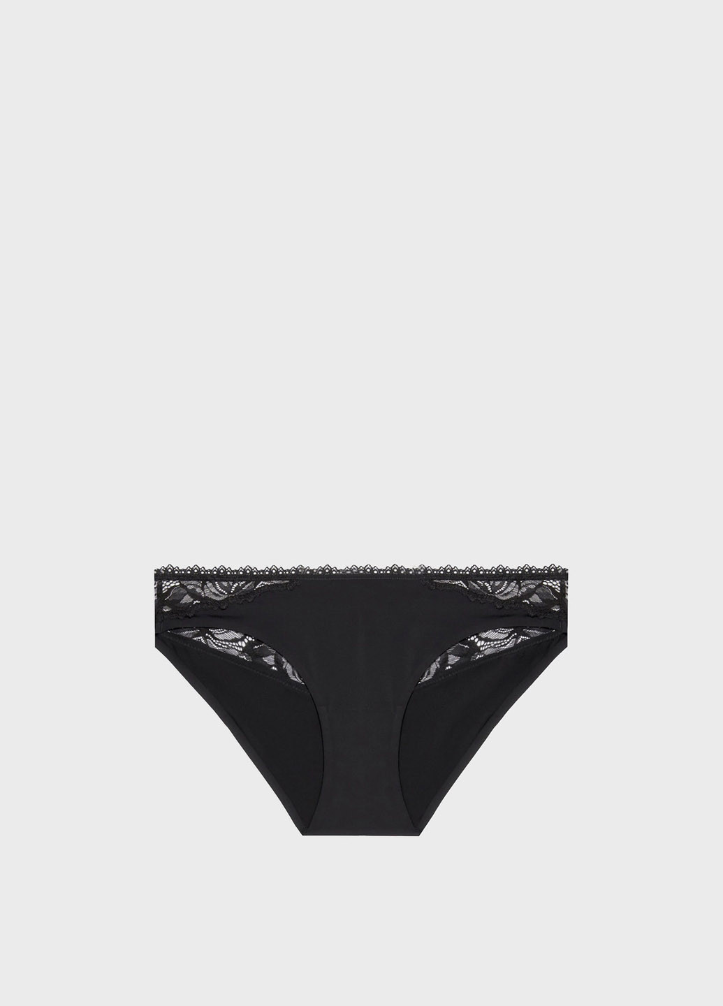 Трусики Calvin Klein (366438751)