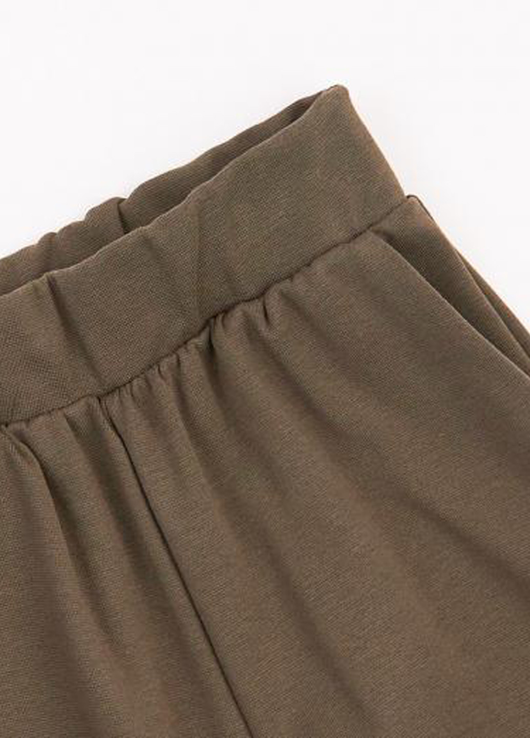 Штани ArDoMi (343091816)