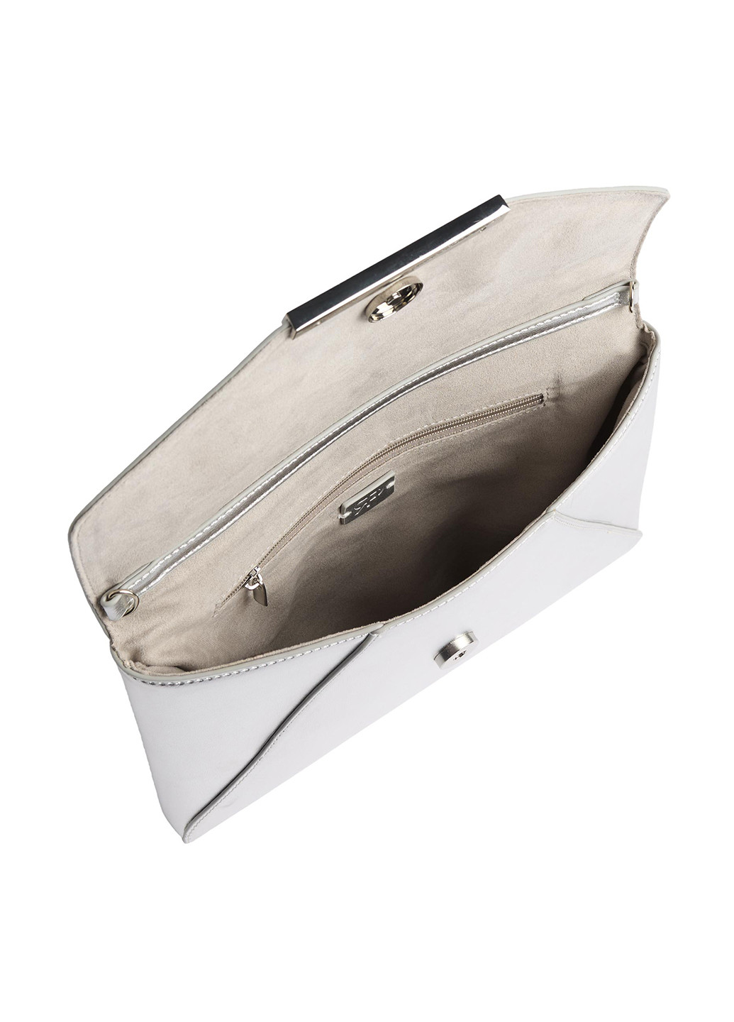 Клатч Parfois (331309133)