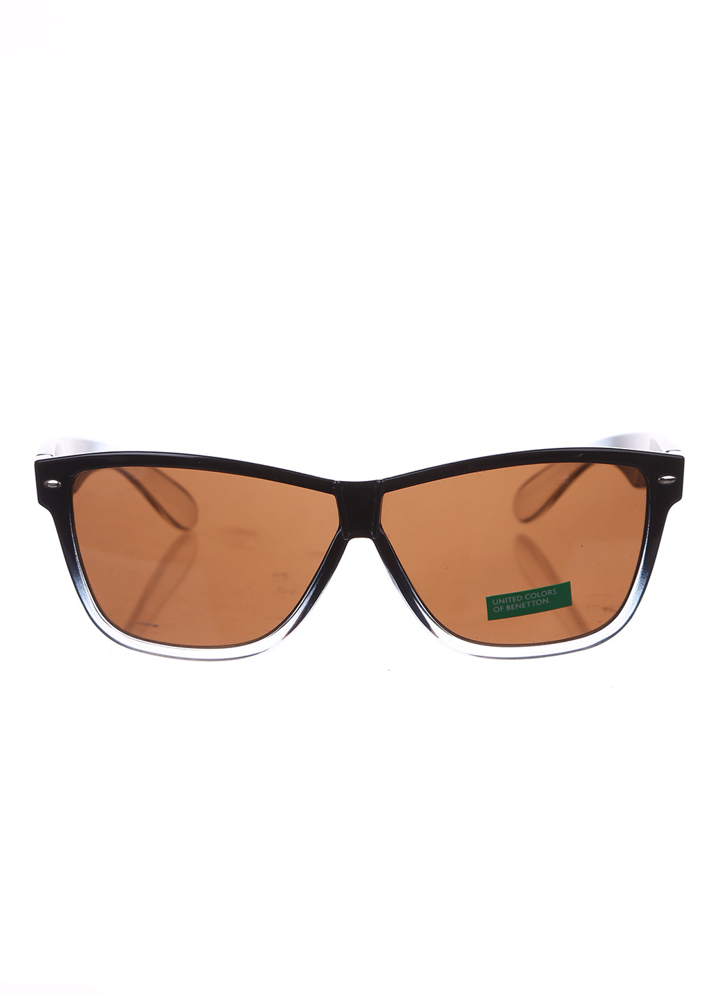 Солнцезащитные очки United Colors of Benetton (18091266)