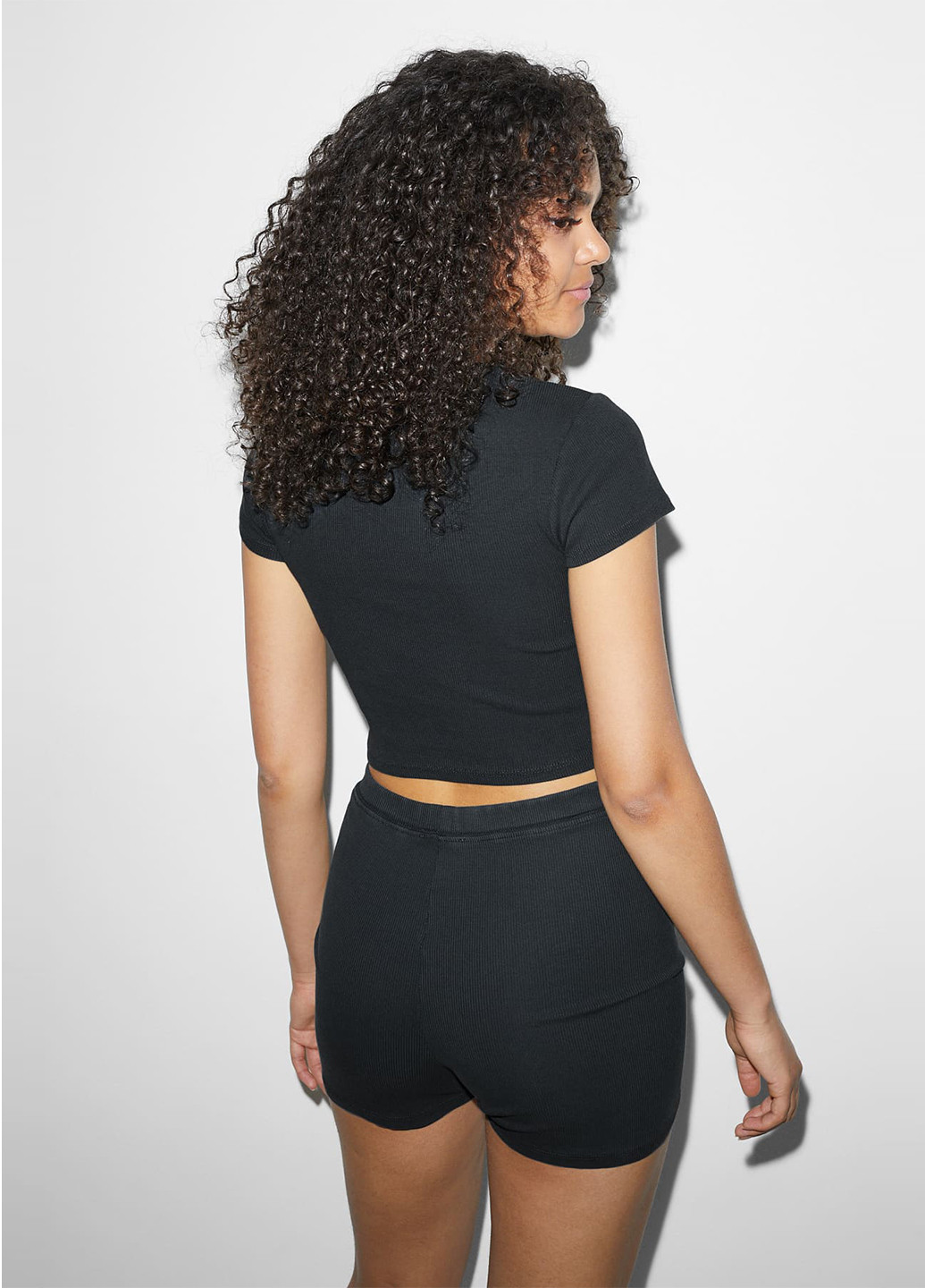 Топ C&A (293971543)