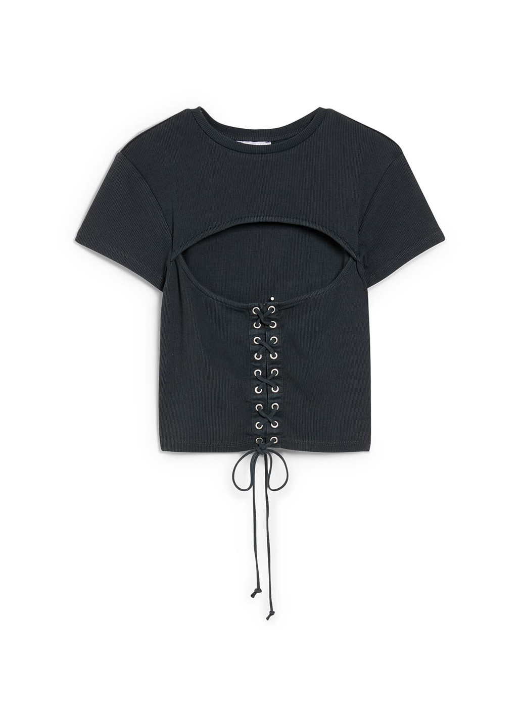 Топ C&A (293971543)