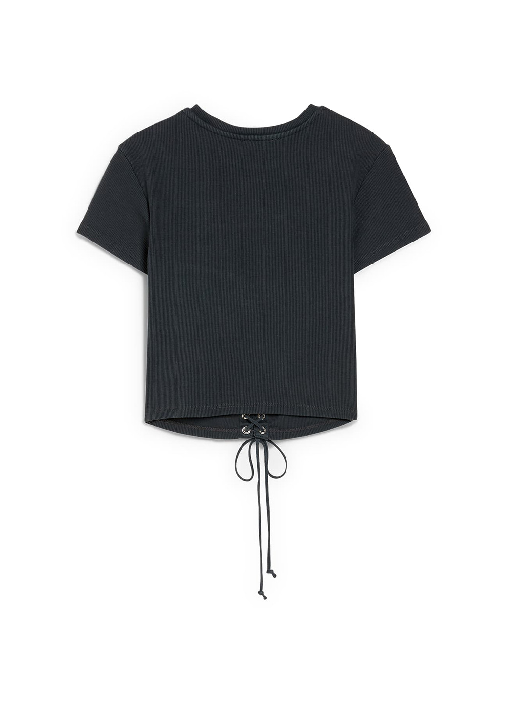 Топ C&A (293971543)