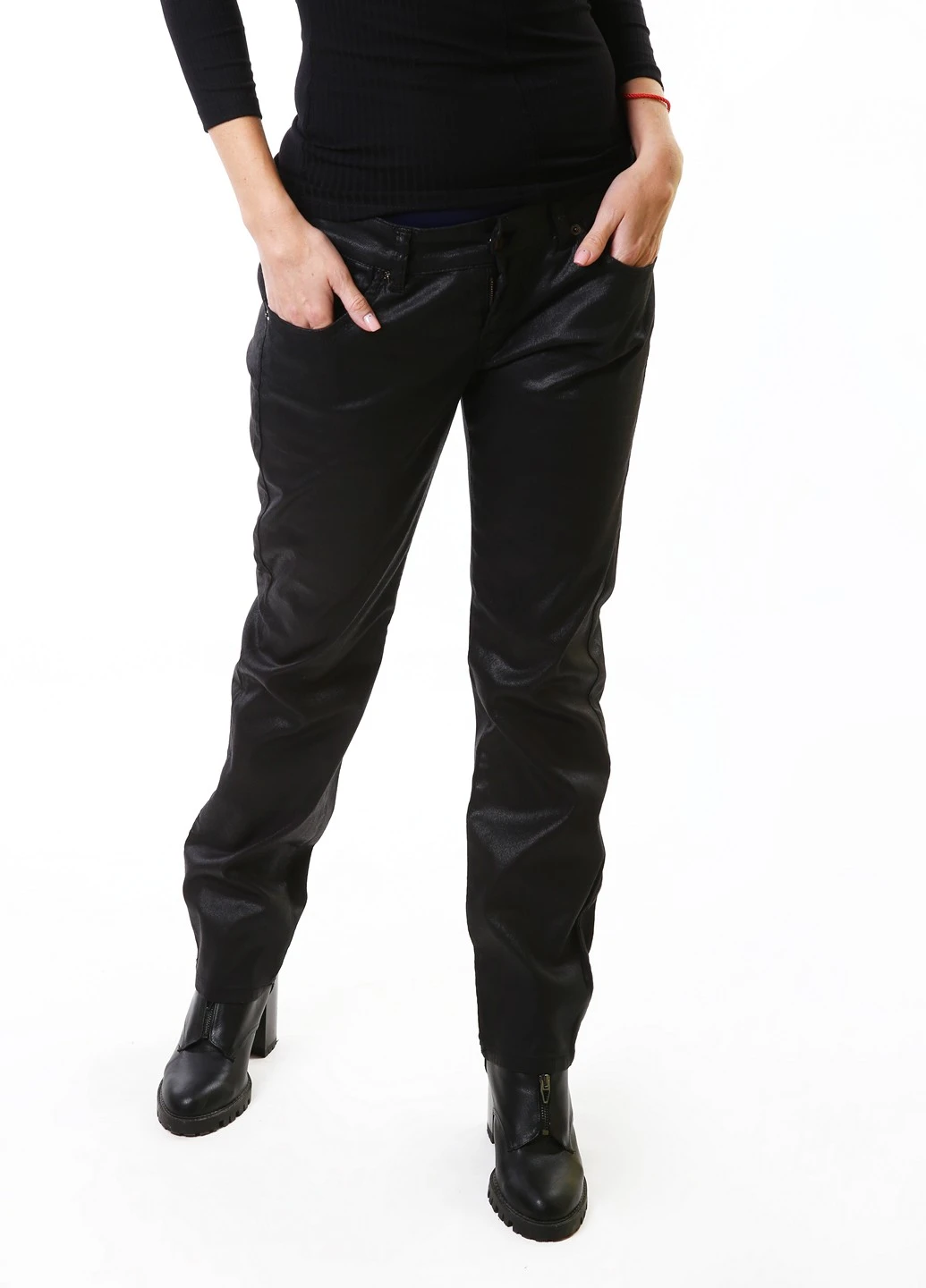 Джинси Richmond Denim - (304053904)